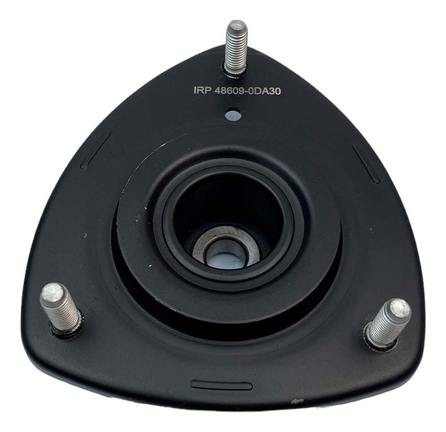 jpg_1500x1500_64263725