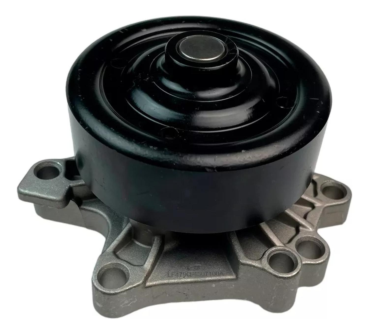 jpg_1500x1500_64261960