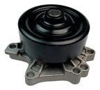 jpg_1500x1500_64261960