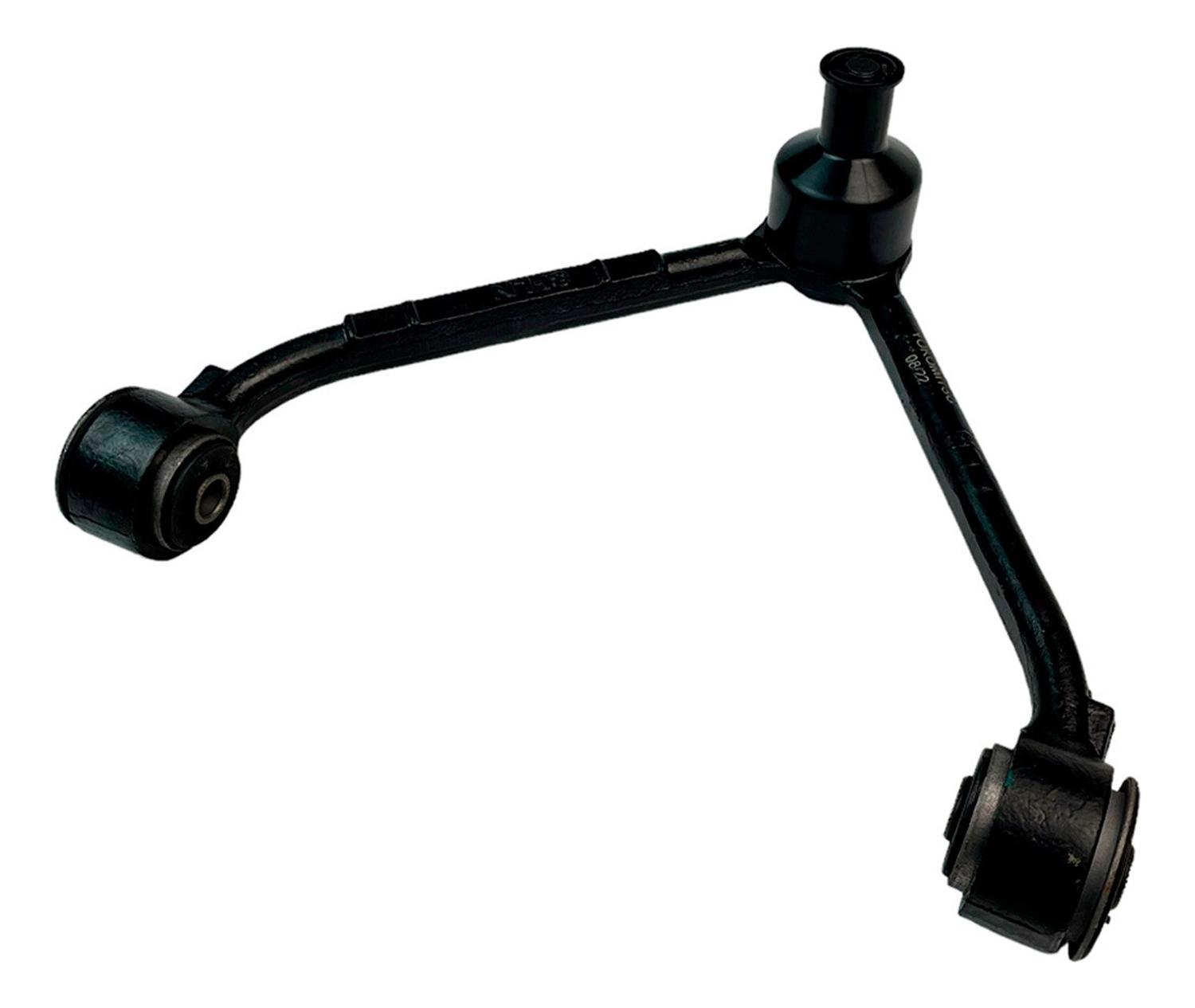 jpg_1500x1500_64264607