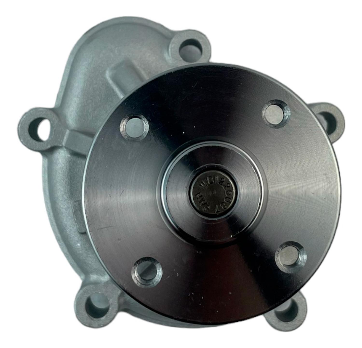 jpg_1500x1500_64262951