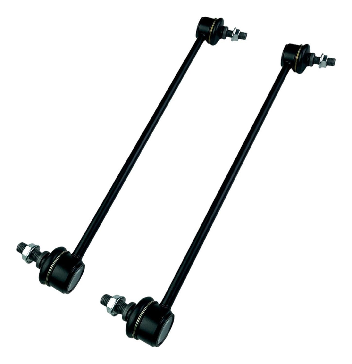 jpg_1500x1500_64260604