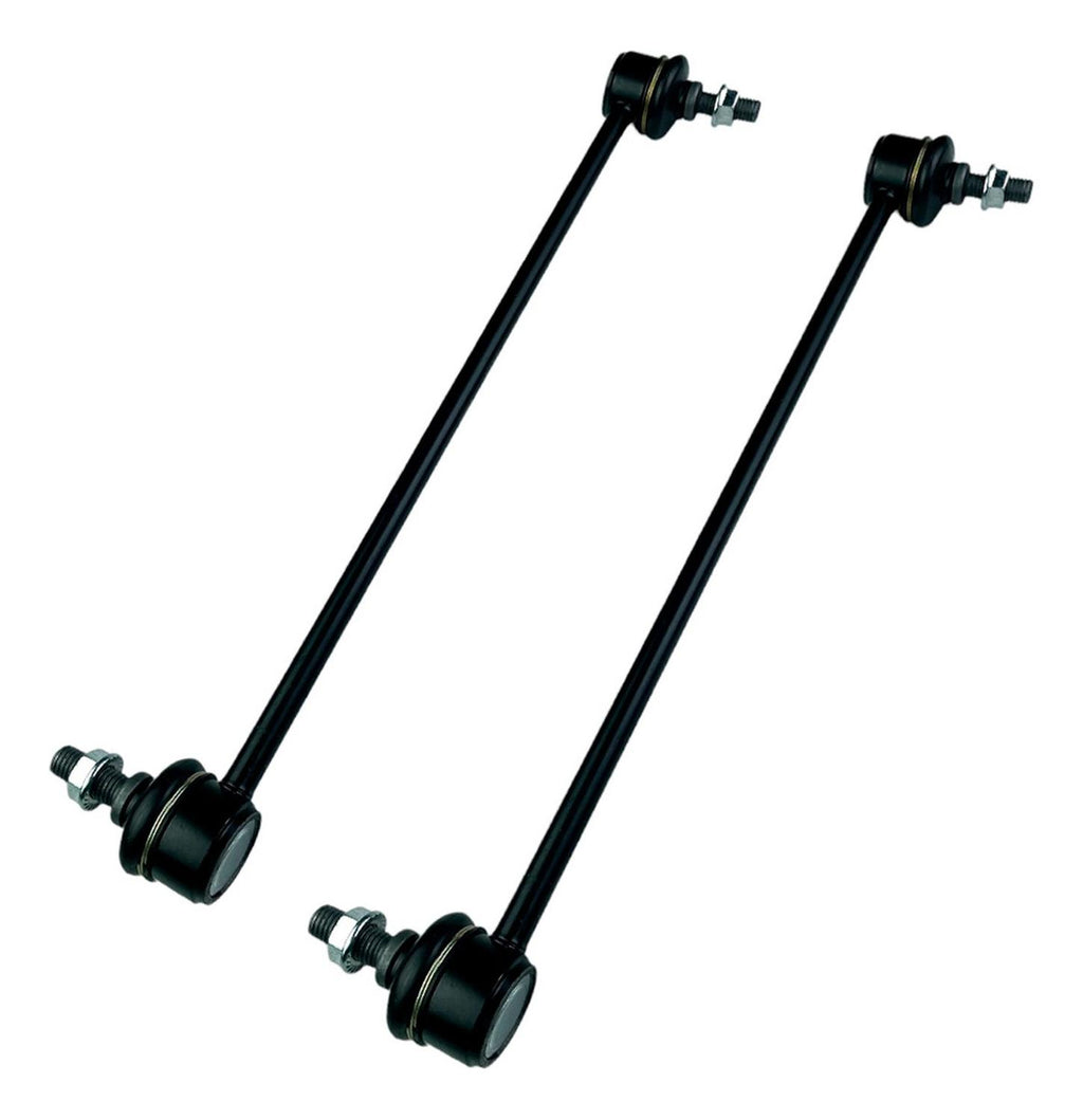 jpg_1500x1500_64260604