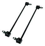 jpg_1500x1500_64260604