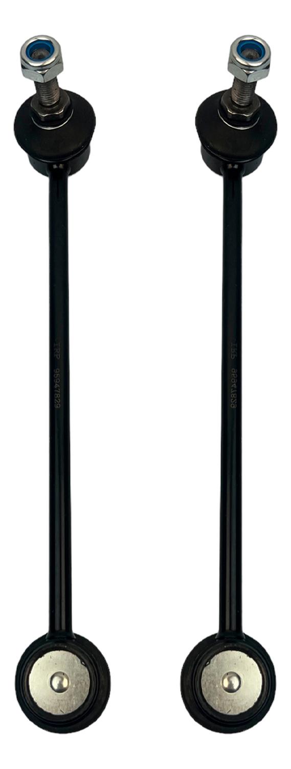 jpg_1500x1500_64259865