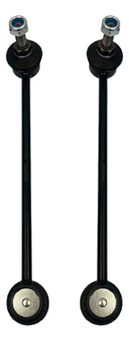 jpg_1500x1500_64259865