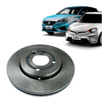 jpg_1500x1500_68247763