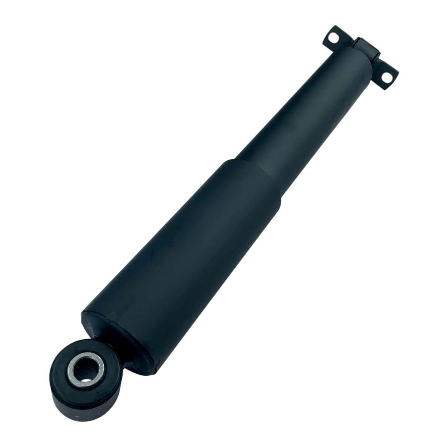 jpg_1500x1500_69455219