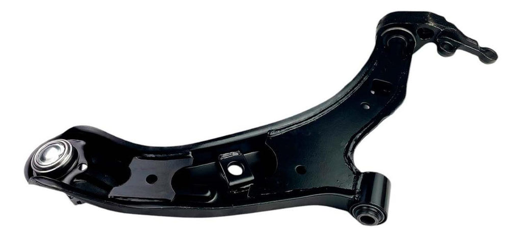 jpg_1500x1500_64261913