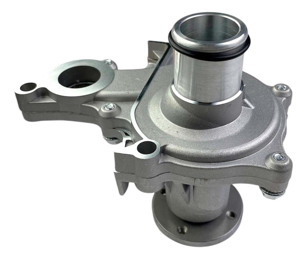 jpg_1500x1500_64262297