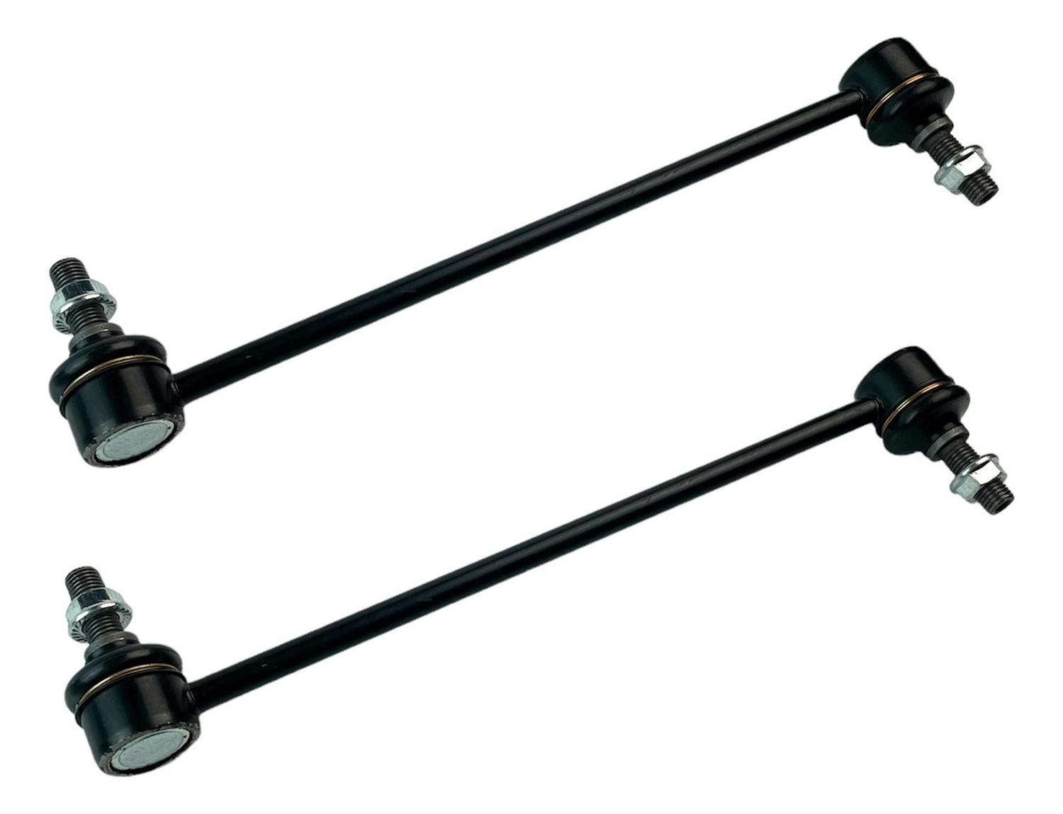 jpg_1500x1500_64258815