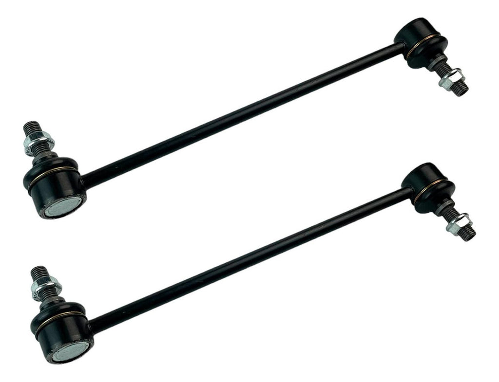 jpg_1500x1500_64258815