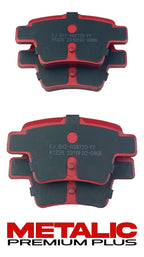 jpg_1500x1500_64263696