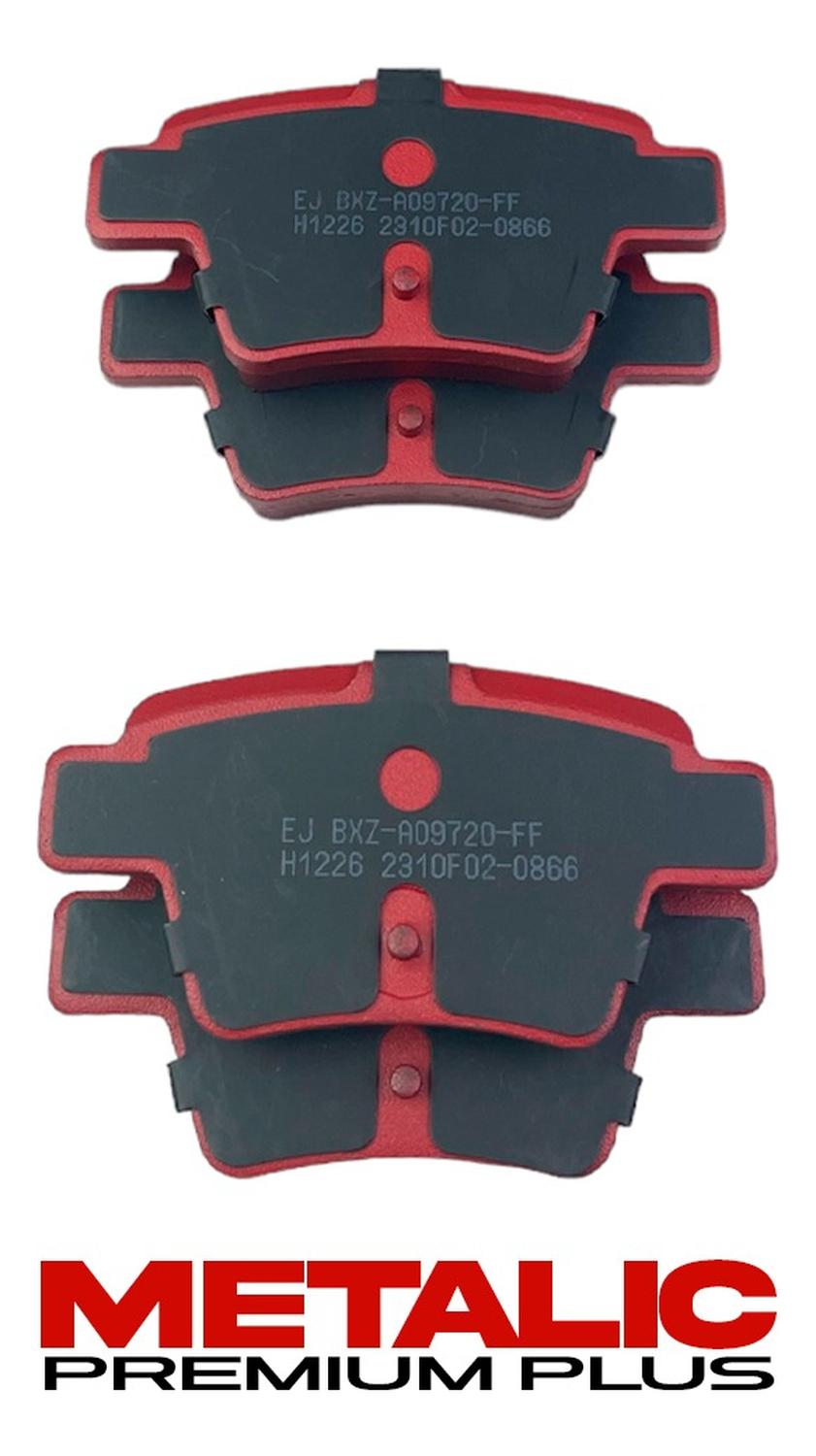 jpg_1500x1500_64263696