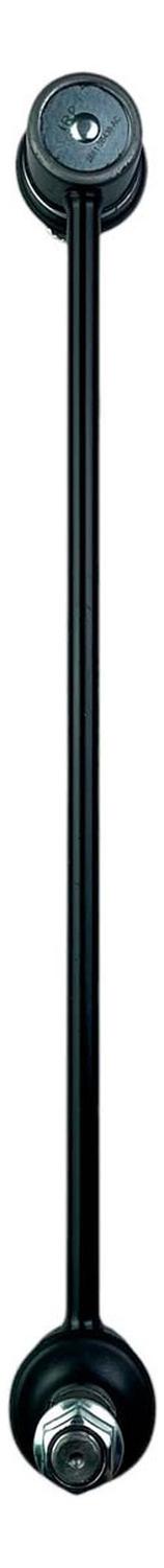 jpg_1500x1500_64262205