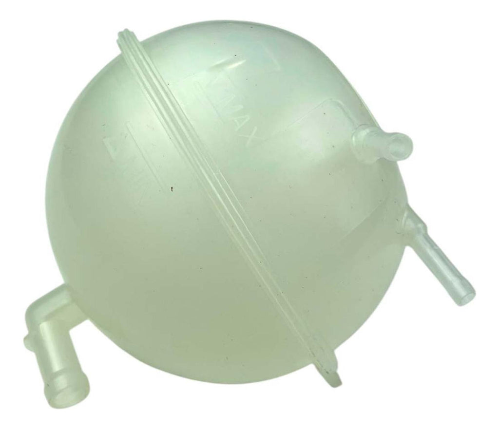 jpg_1500x1500_64264097