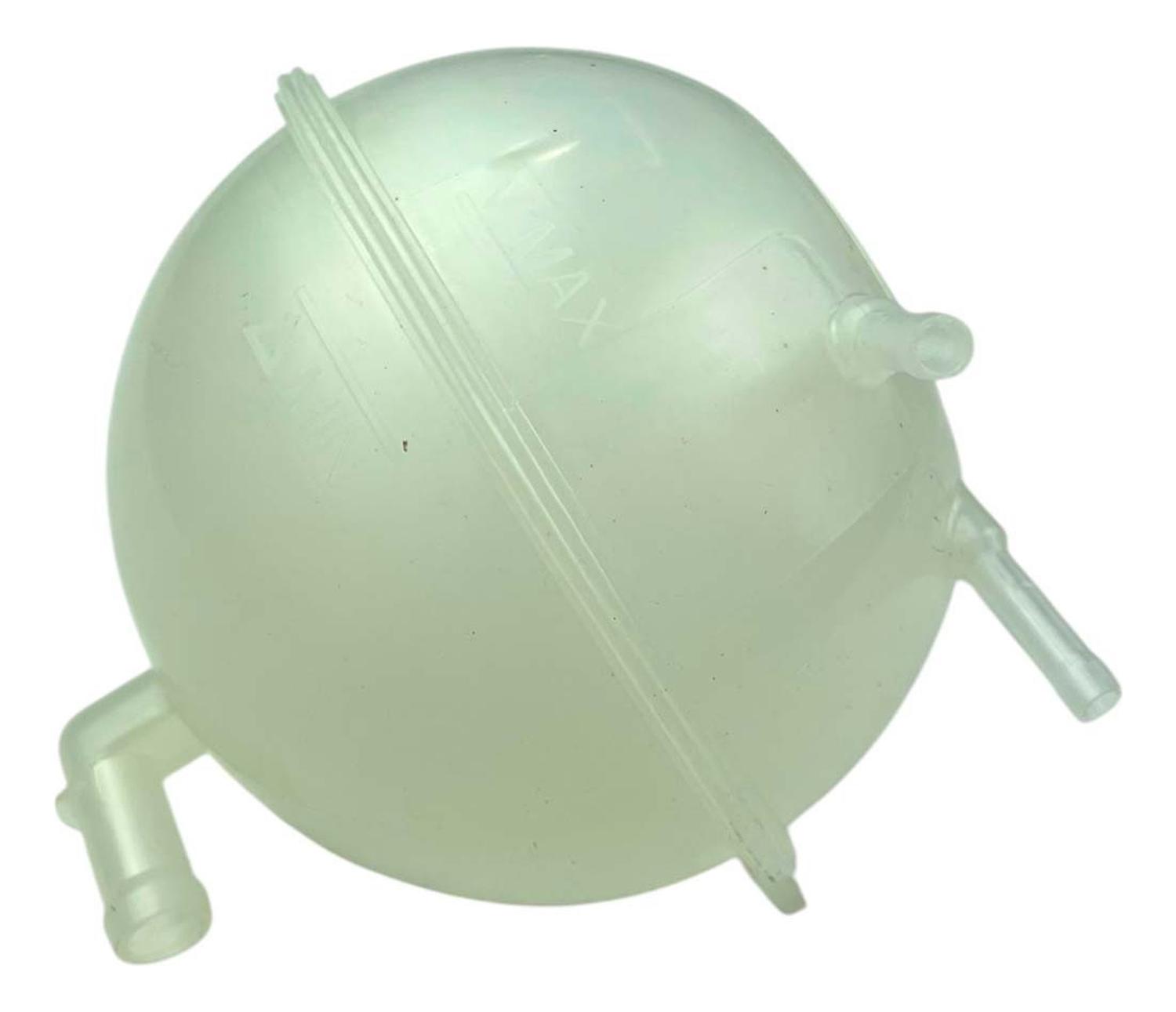 jpg_1500x1500_64264097