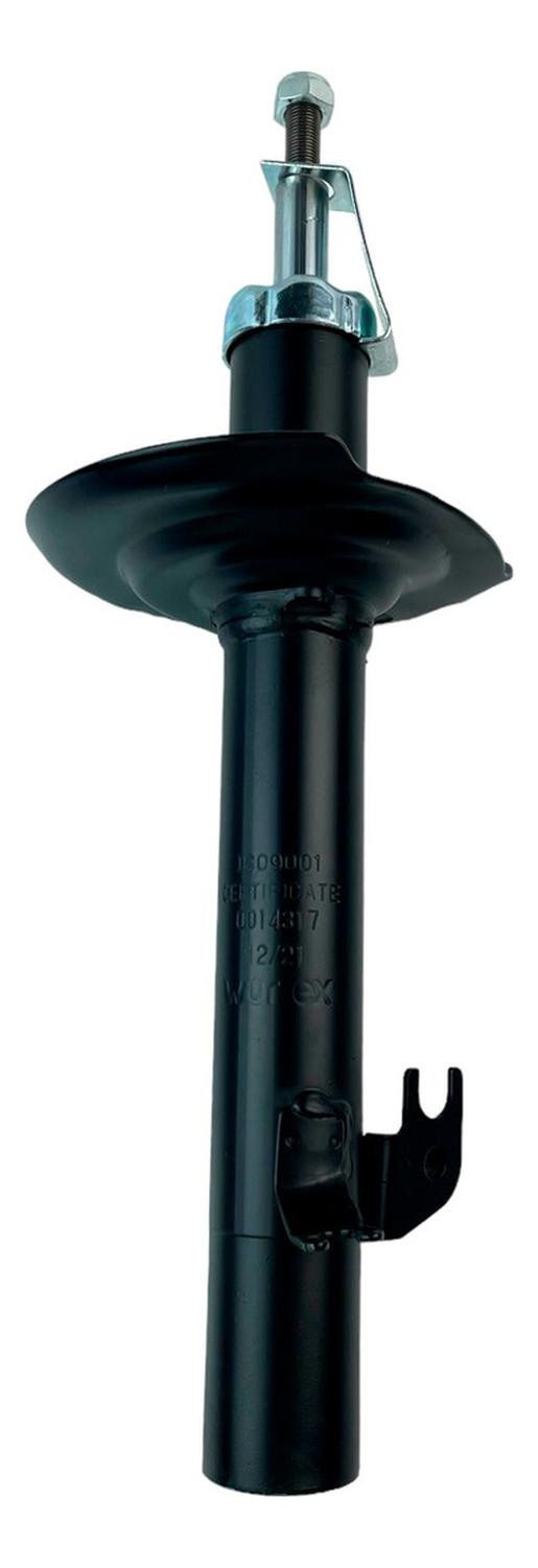 jpg_1500x1500_64263332