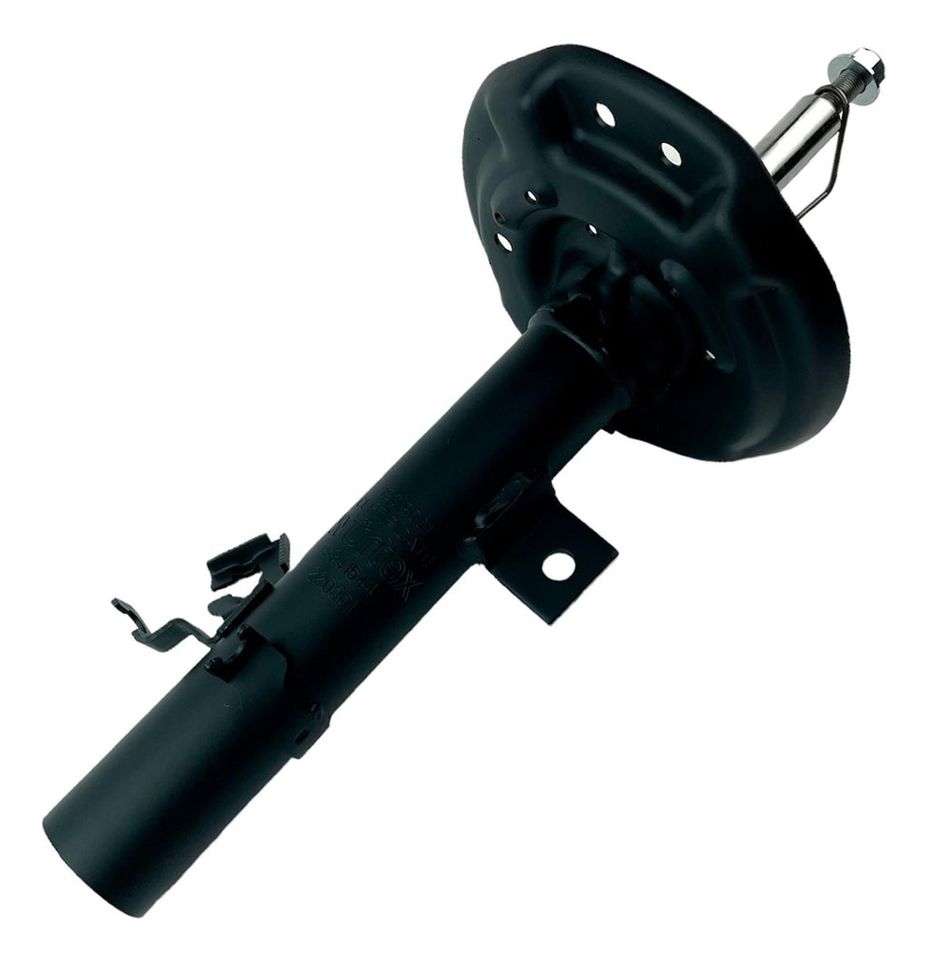 jpg_1500x1500_64266941