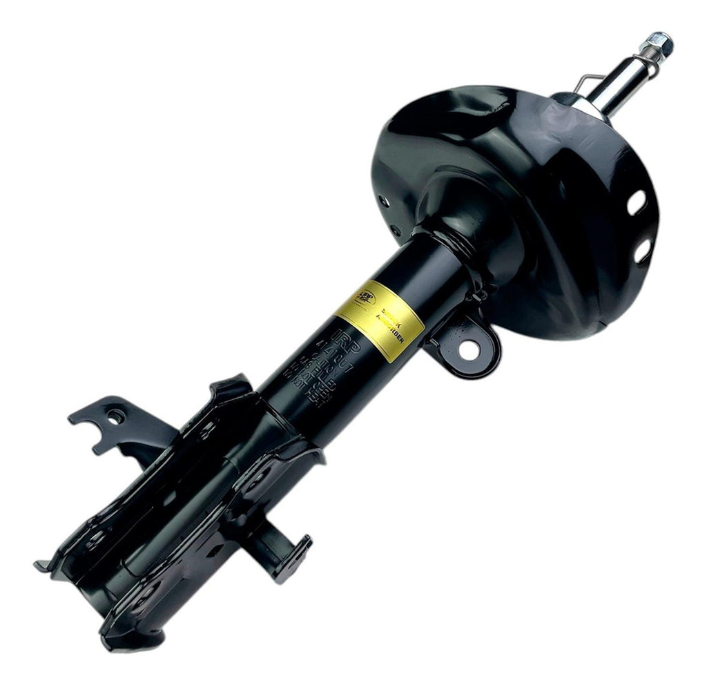 jpg_1500x1500_64265894