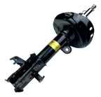 jpg_1500x1500_64265894