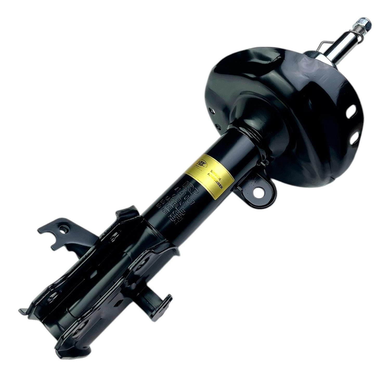 jpg_1500x1500_64265894