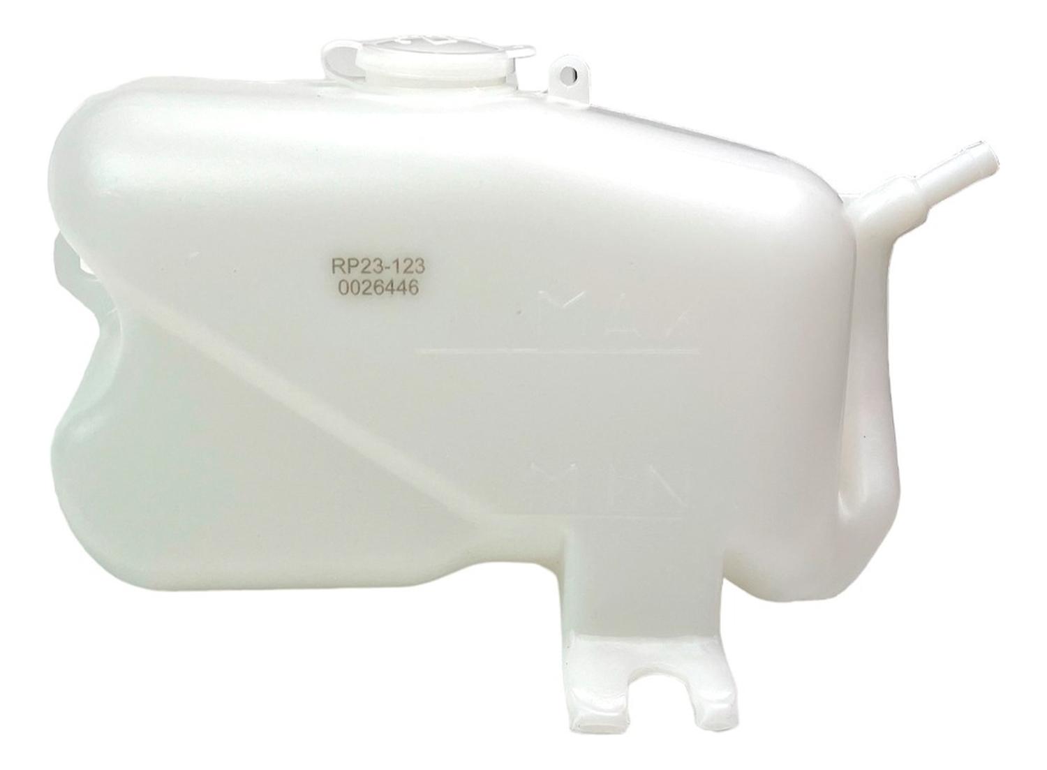 jpg_1500x1500_64260001