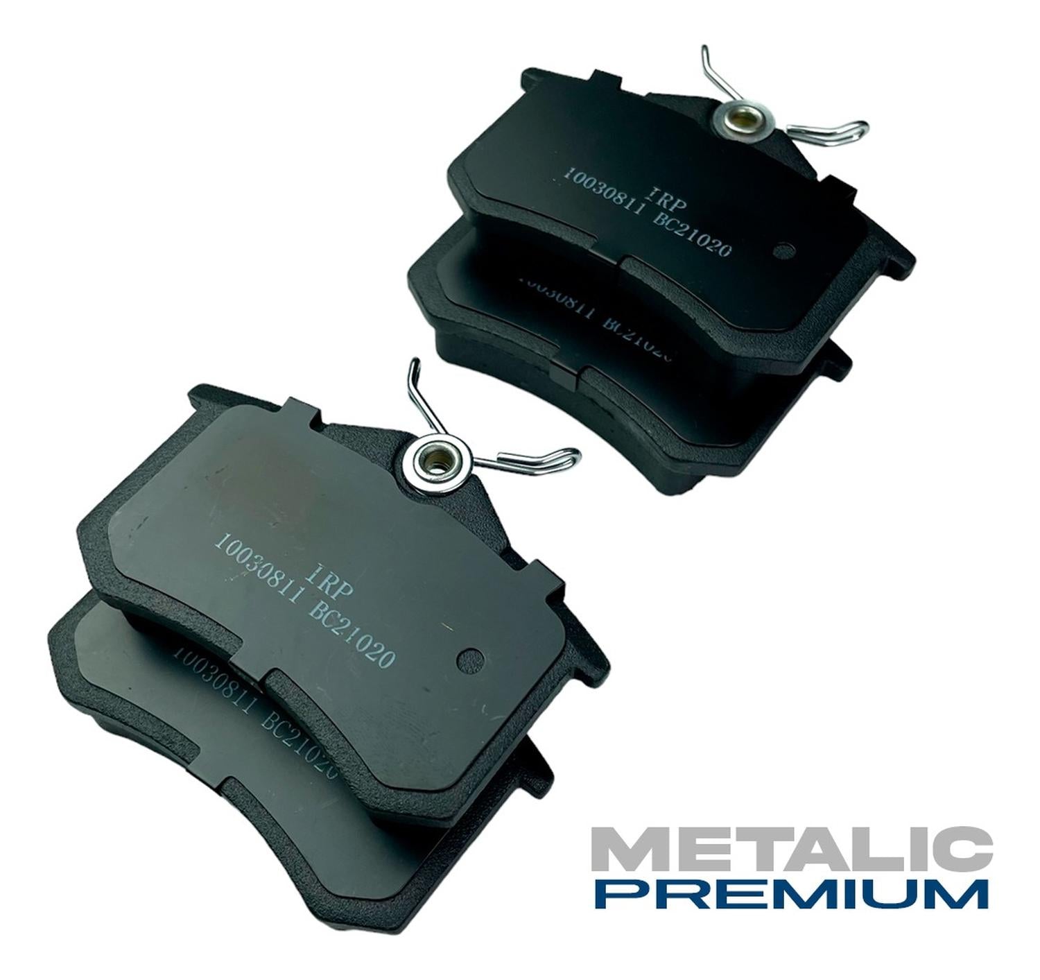 jpg_1500x1500_64261825