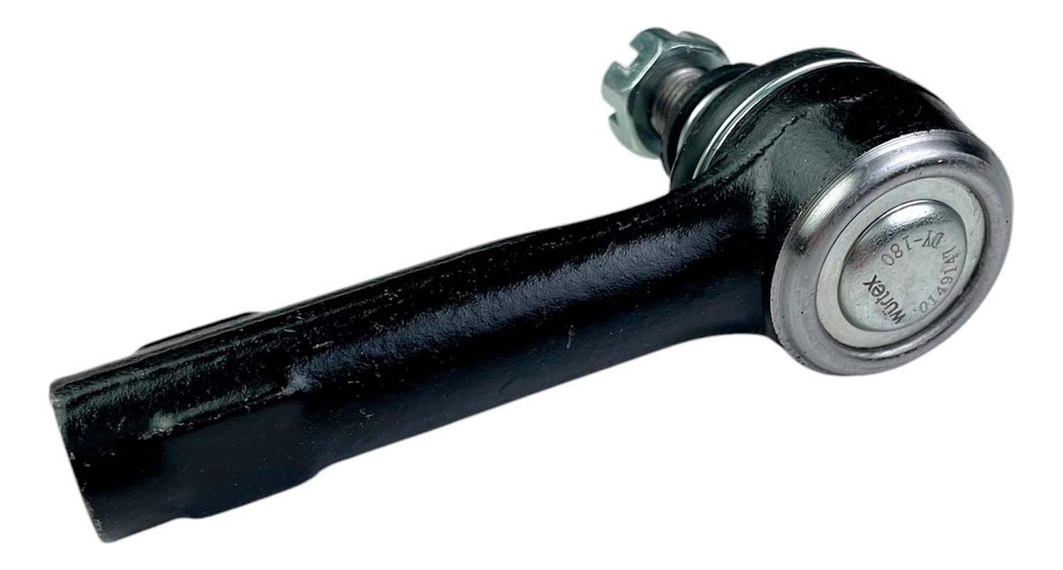 jpg_1500x1500_64264866