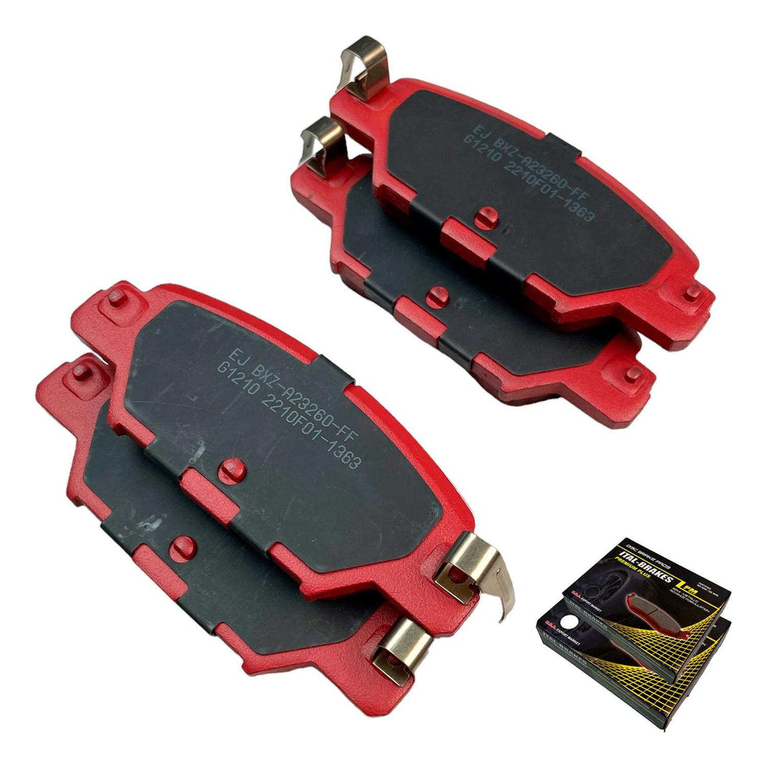 jpg_1500x1500_64263948