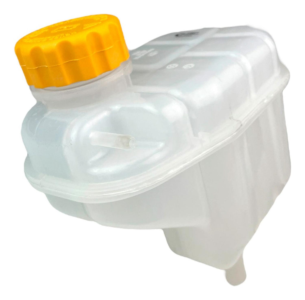 jpg_1500x1500_64260259