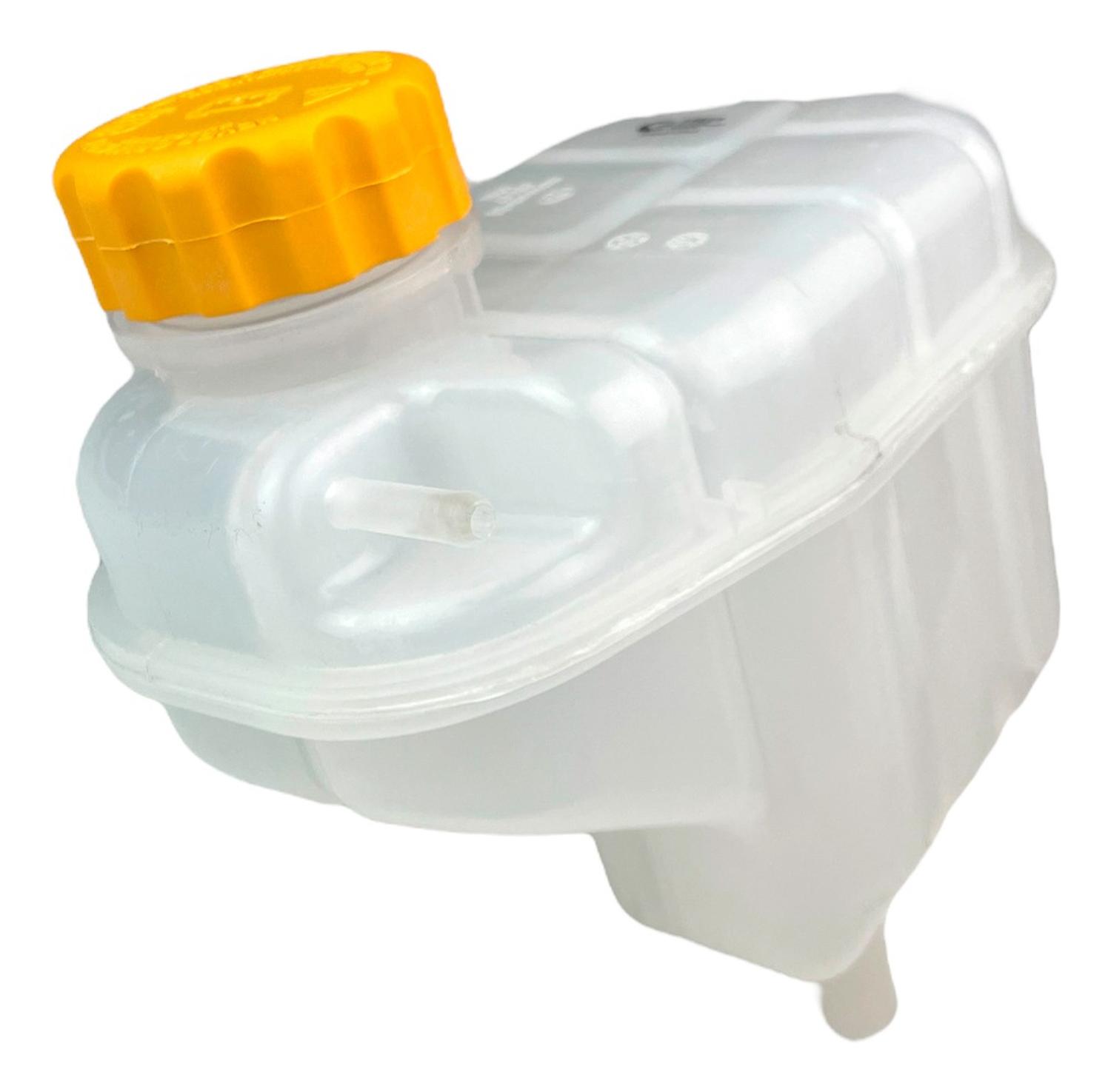 jpg_1500x1500_64260259