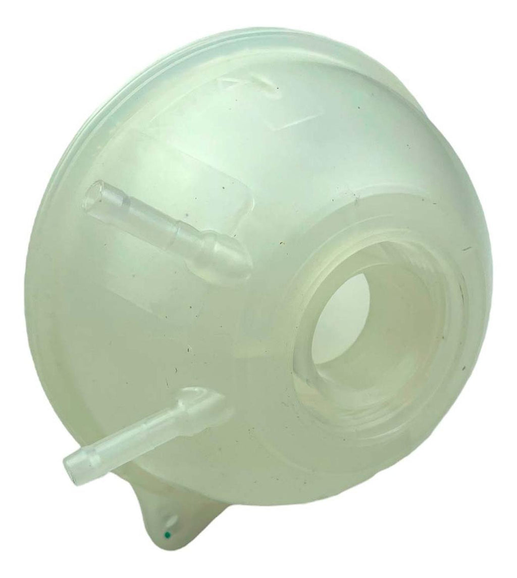 jpg_1500x1500_64264096