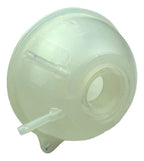 jpg_1500x1500_64264096