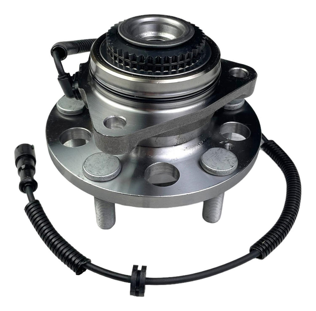 jpg_1500x1500_64262905