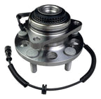 jpg_1500x1500_64262905