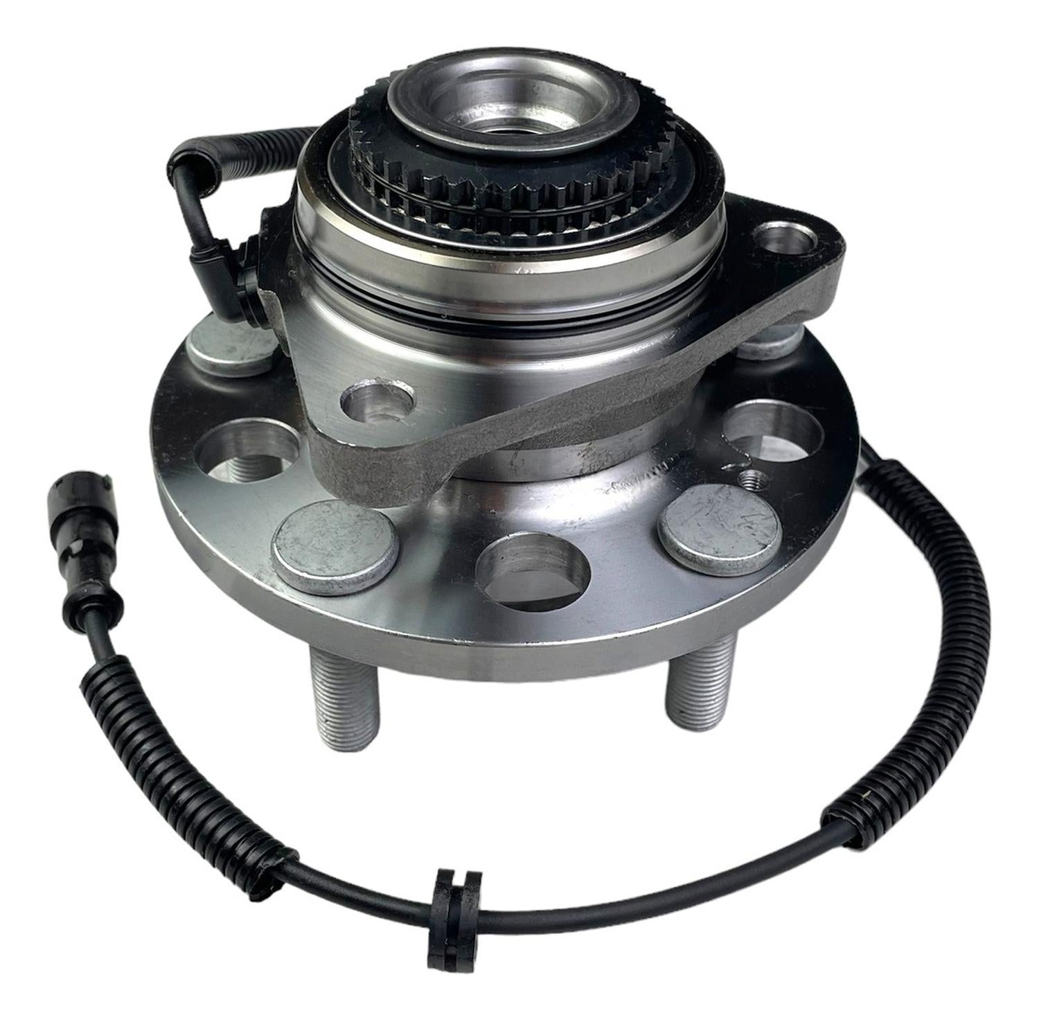 jpg_1500x1500_64262905