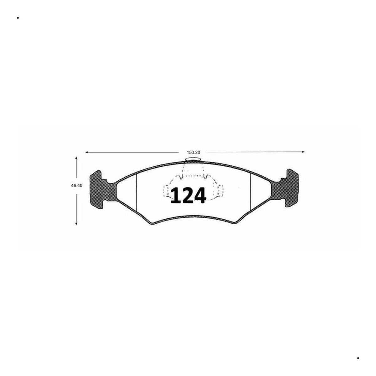 jpg_1500x1500_68033236