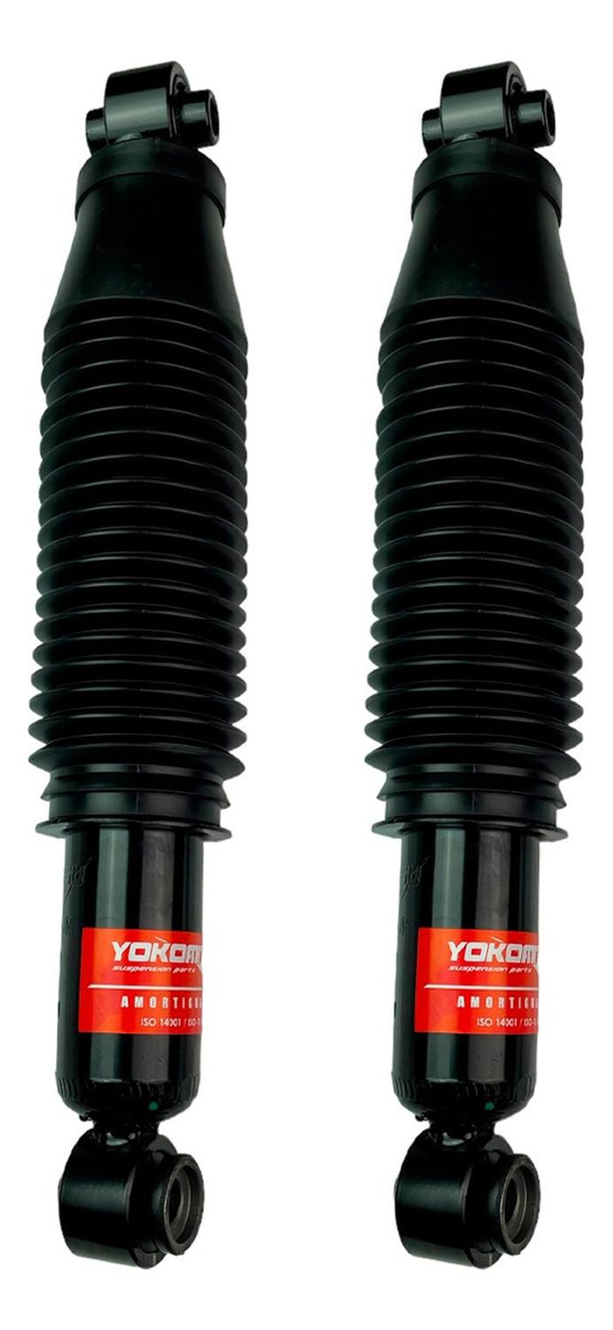 jpg_1500x1500_64261947