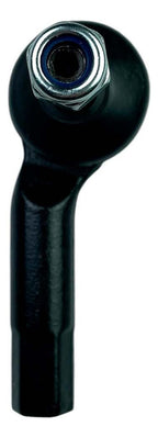 jpg_1500x1500_64265611