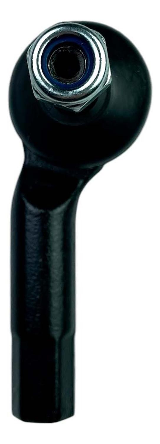 jpg_1500x1500_64265611