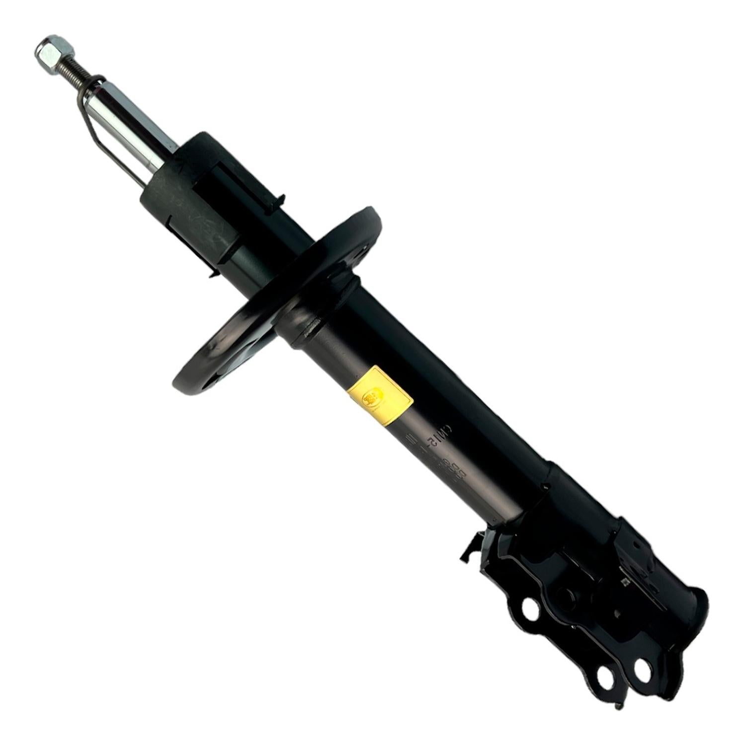 jpg_1500x1500_64265233