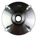 jpg_1500x1500_64262600