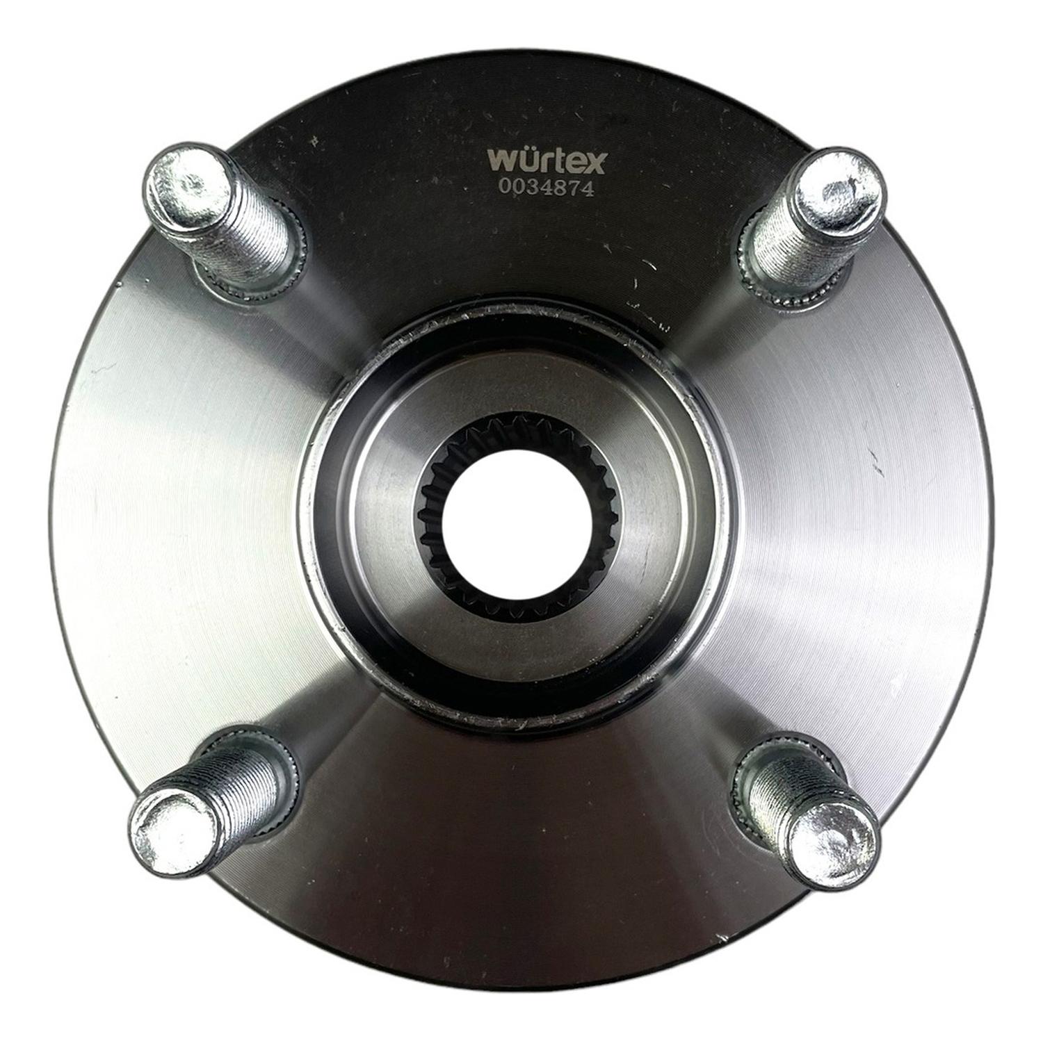 jpg_1500x1500_64262600