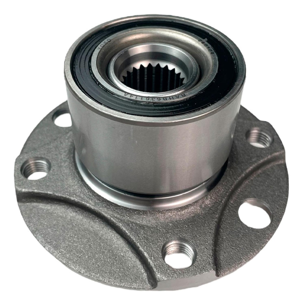 jpg_1500x1500_64259342