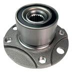 jpg_1500x1500_64259342