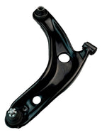 jpg_1500x1500_64262717