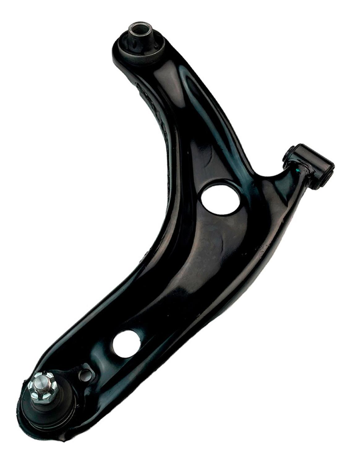 jpg_1500x1500_64262717