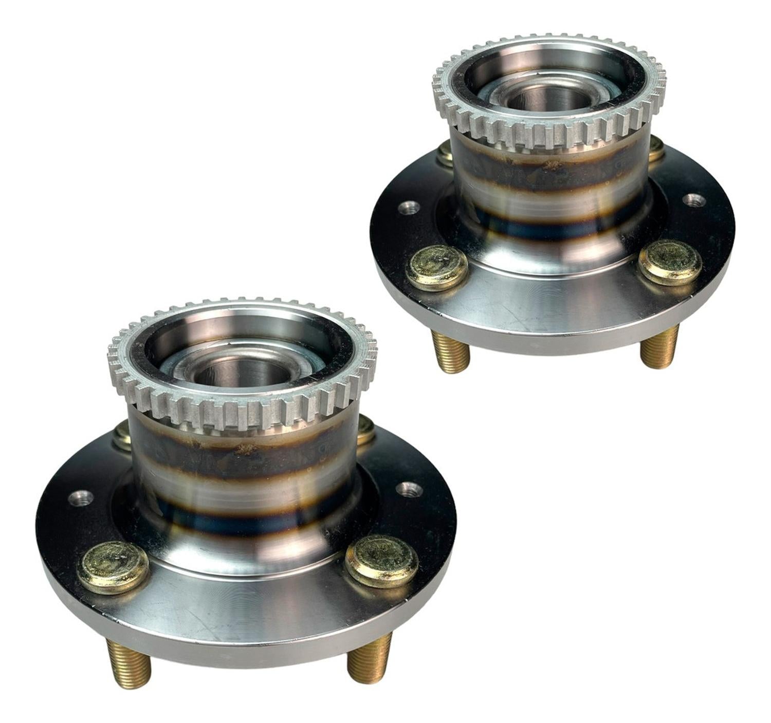 jpg_1500x1500_64262793