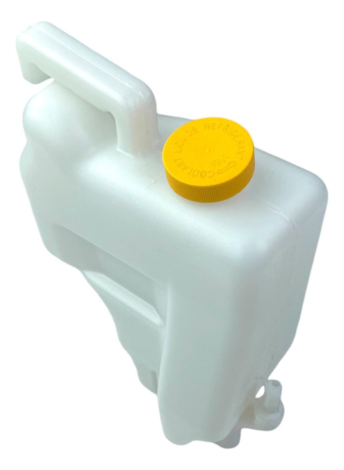 jpg_1500x1500_64259060